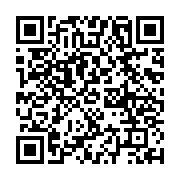 야영장 온라인예약 페이지 바로가기 주소(https://www.jangseong.go.kr/q/ezI0OTh8fHxkYXk9MTkmbW9udGg9NyZ5ZWFyPTIwODB9&e=M&s=3), QRCODE