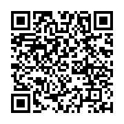 야영장 온라인예약 페이지 바로가기 주소(https://www.jangseong.go.kr/q/ezI0OTh8fHxkYXk9MTkmbW9udGg9NyZ5ZWFyPTIwODF9&e=M&s=3), QRCODE