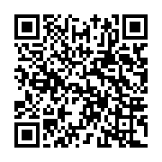 야영장 온라인예약 페이지 바로가기 주소(https://www.jangseong.go.kr/q/ezI0OTh8fHxkYXk9MTkmbW9udGg9NyZ5ZWFyPTIwODJ9&e=M&s=3), QRCODE