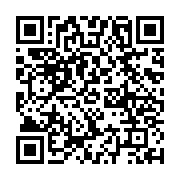 야영장 온라인예약 페이지 바로가기 주소(https://www.jangseong.go.kr/q/ezI0OTh8fHxkYXk9MTkmbW9udGg9NyZ5ZWFyPTIwODN9&e=M&s=3), QRCODE