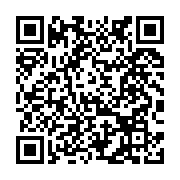 야영장 온라인예약 페이지 바로가기 주소(https://www.jangseong.go.kr/q/ezI0OTh8fHxkYXk9MTkmbW9udGg9NyZ5ZWFyPTIwODR9&e=M&s=3), QRCODE