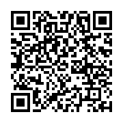 야영장 온라인예약 페이지 바로가기 주소(https://www.jangseong.go.kr/q/ezI0OTh8fHxkYXk9MTkmbW9udGg9NyZ5ZWFyPTIwODV9&e=M&s=3), QRCODE