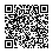 야영장 온라인예약 페이지 바로가기 주소(https://www.jangseong.go.kr/q/ezI0OTh8fHxkYXk9MTkmbW9udGg9NyZ5ZWFyPTIwODZ9&e=M&s=3), QRCODE