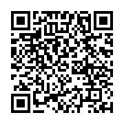 야영장 온라인예약 페이지 바로가기 주소(https://www.jangseong.go.kr/q/ezI0OTh8fHxkYXk9MTkmbW9udGg9NyZ5ZWFyPTIwODd9&e=M&s=3), QRCODE