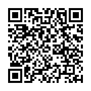 야영장 온라인예약 페이지 바로가기 주소(https://www.jangseong.go.kr/q/ezI0OTh8fHxkYXk9MTkmbW9udGg9NyZ5ZWFyPTIwODh9&e=M&s=3), QRCODE