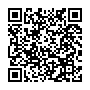 야영장 온라인예약 페이지 바로가기 주소(https://www.jangseong.go.kr/q/ezI0OTh8fHxkYXk9MTkmbW9udGg9NyZ5ZWFyPTIwODl9&e=M&s=3), QRCODE