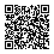 야영장 온라인예약 페이지 바로가기 주소(https://www.jangseong.go.kr/q/ezI0OTh8fHxkYXk9MTkmbW9udGg9NyZ5ZWFyPTIwOTB9&e=M&s=3), QRCODE