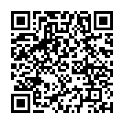 야영장 온라인예약 페이지 바로가기 주소(https://www.jangseong.go.kr/q/ezI0OTh8fHxkYXk9MTkmbW9udGg9NyZ5ZWFyPTIwOTF9&e=M&s=3), QRCODE