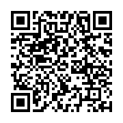 야영장 온라인예약 페이지 바로가기 주소(https://www.jangseong.go.kr/q/ezI0OTh8fHxkYXk9MTkmbW9udGg9NyZ5ZWFyPTIwOTJ9&e=M&s=3), QRCODE