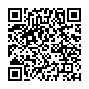 야영장 온라인예약 페이지 바로가기 주소(https://www.jangseong.go.kr/q/ezI0OTh8fHxkYXk9MTkmbW9udGg9NyZ5ZWFyPTIwOTR9&e=M&s=3), QRCODE