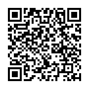 야영장 온라인예약 페이지 바로가기 주소(https://www.jangseong.go.kr/q/ezI0OTh8fHxkYXk9MTkmbW9udGg9NyZ5ZWFyPTIwOTZ9&e=M&s=3), QRCODE