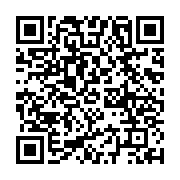 야영장 온라인예약 페이지 바로가기 주소(https://www.jangseong.go.kr/q/ezI0OTh8fHxkYXk9MTkmbW9udGg9NyZ5ZWFyPTIwOTd9&e=M&s=3), QRCODE