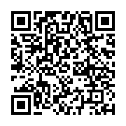 야영장 온라인예약 페이지 바로가기 주소(https://www.jangseong.go.kr/q/ezI0OTh8fHxkYXk9MTkmbW9udGg9NyZ5ZWFyPTIwOTh9&e=M&s=3), QRCODE