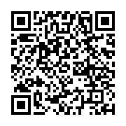 야영장 온라인예약 페이지 바로가기 주소(https://www.jangseong.go.kr/q/ezI0OTh8fHxkYXk9MTkmbW9udGg9NyZ5ZWFyPTIwOTl9&e=M&s=3), QRCODE