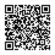 야영장 온라인예약 페이지 바로가기 주소(https://www.jangseong.go.kr/q/ezI0OTh8fHxkYXk9MTkmbW9udGg9NyZ5ZWFyPTIxMDB9&e=M&s=3), QRCODE