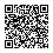 야영장 온라인예약 페이지 바로가기 주소(https://www.jangseong.go.kr/q/ezI0OTh8fHxkYXk9MTkmbW9udGg9NyZ5ZWFyPTIxMDF9&e=M&s=3), QRCODE