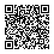 야영장 온라인예약 페이지 바로가기 주소(https://www.jangseong.go.kr/q/ezI0OTh8fHxkYXk9MTkmbW9udGg9NyZ5ZWFyPTIxMDJ9&e=M&s=3), QRCODE