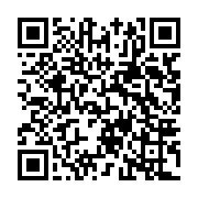 야영장 온라인예약 페이지 바로가기 주소(https://www.jangseong.go.kr/q/ezI0OTh8fHxkYXk9MTkmbW9udGg9NyZ5ZWFyPTIxMDN9&e=M&s=3), QRCODE