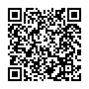 야영장 온라인예약 페이지 바로가기 주소(https://www.jangseong.go.kr/q/ezI0OTh8fHxkYXk9MTkmbW9udGg9NyZ5ZWFyPTIxMDR9&e=M&s=3), QRCODE