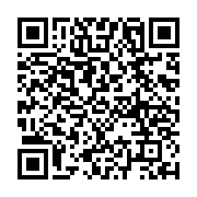 야영장 온라인예약 페이지 바로가기 주소(https://www.jangseong.go.kr/q/ezI0OTh8fHxkYXk9MTkmbW9udGg9NyZ5ZWFyPTIxMDV9&e=M&s=3), QRCODE