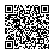 야영장 온라인예약 페이지 바로가기 주소(https://www.jangseong.go.kr/q/ezI0OTh8fHxkYXk9MTkmbW9udGg9NyZ5ZWFyPTIxMDZ9&e=M&s=3), QRCODE