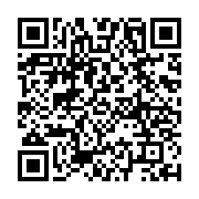 야영장 온라인예약 페이지 바로가기 주소(https://www.jangseong.go.kr/q/ezI0OTh8fHxkYXk9MTkmbW9udGg9NyZ5ZWFyPTIxMDd9&e=M&s=3), QRCODE