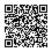야영장 온라인예약 페이지 바로가기 주소(https://www.jangseong.go.kr/q/ezI0OTh8fHxkYXk9MTkmbW9udGg9NyZ5ZWFyPTIxMDh9&e=M&s=3), QRCODE