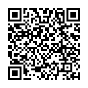 야영장 온라인예약 페이지 바로가기 주소(https://www.jangseong.go.kr/q/ezI0OTh8fHxkYXk9MTkmbW9udGg9NyZ5ZWFyPTIxMDl9&e=M&s=3), QRCODE