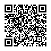 야영장 온라인예약 페이지 바로가기 주소(https://www.jangseong.go.kr/q/ezI0OTh8fHxkYXk9MTkmbW9udGg9NyZ5ZWFyPTIxMTB9&e=M&s=3), QRCODE
