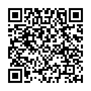 야영장 온라인예약 페이지 바로가기 주소(https://www.jangseong.go.kr/q/ezI0OTh8fHxkYXk9MTkmbW9udGg9NyZ5ZWFyPTIxMTF9&e=M&s=3), QRCODE