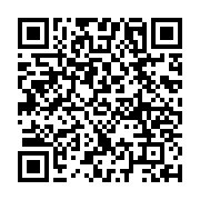 야영장 온라인예약 페이지 바로가기 주소(https://www.jangseong.go.kr/q/ezI0OTh8fHxkYXk9MTkmbW9udGg9NyZ5ZWFyPTIxMTJ9&e=M&s=3), QRCODE