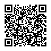 야영장 온라인예약 페이지 바로가기 주소(https://www.jangseong.go.kr/q/ezI0OTh8fHxkYXk9MTkmbW9udGg9NyZ5ZWFyPTIxMTN9&e=M&s=3), QRCODE