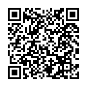 야영장 온라인예약 페이지 바로가기 주소(https://www.jangseong.go.kr/q/ezI0OTh8fHxkYXk9MTkmbW9udGg9NyZ5ZWFyPTIxMTR9&e=M&s=3), QRCODE