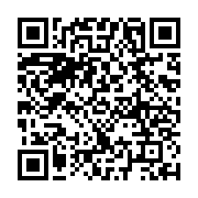 야영장 온라인예약 페이지 바로가기 주소(https://www.jangseong.go.kr/q/ezI0OTh8fHxkYXk9MTkmbW9udGg9NyZ5ZWFyPTIxMTZ9&e=M&s=3), QRCODE