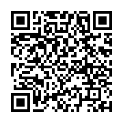 야영장 온라인예약 페이지 바로가기 주소(https://www.jangseong.go.kr/q/ezI0OTh8fHxkYXk9MTkmbW9udGg9NyZ5ZWFyPTIxMTd9&e=M&s=3), QRCODE