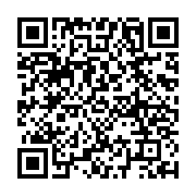 야영장 온라인예약 페이지 바로가기 주소(https://www.jangseong.go.kr/q/ezI0OTh8fHxkYXk9MTkmbW9udGg9NyZ5ZWFyPTIxMTh9&e=M&s=3), QRCODE