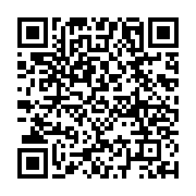야영장 온라인예약 페이지 바로가기 주소(https://www.jangseong.go.kr/q/ezI0OTh8fHxkYXk9MTkmbW9udGg9NyZ5ZWFyPTIxMTl9&e=M&s=3), QRCODE