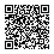야영장 온라인예약 페이지 바로가기 주소(https://www.jangseong.go.kr/q/ezI0OTh8fHxkYXk9MTkmbW9udGg9NyZ5ZWFyPTIxMjB9&e=M&s=3), QRCODE