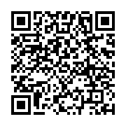 야영장 온라인예약 페이지 바로가기 주소(https://www.jangseong.go.kr/q/ezI0OTh8fHxkYXk9MTkmbW9udGg9NyZ5ZWFyPTIxMjF9&e=M&s=3), QRCODE