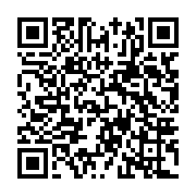 야영장 온라인예약 페이지 바로가기 주소(https://www.jangseong.go.kr/q/ezI0OTh8fHxkYXk9MTkmbW9udGg9NyZ5ZWFyPTIxMjJ9&e=M&s=3), QRCODE