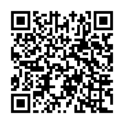 야영장 온라인예약 페이지 바로가기 주소(https://www.jangseong.go.kr/q/ezI0OTh8fHxkYXk9MTkmbW9udGg9NyZ5ZWFyPTIxMjN9&e=M&s=3), QRCODE
