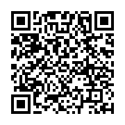 야영장 온라인예약 페이지 바로가기 주소(https://www.jangseong.go.kr/q/ezI0OTh8fHxkYXk9MTkmbW9udGg9NyZ5ZWFyPTIxMjR9&e=M&s=3), QRCODE
