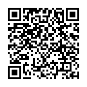 야영장 온라인예약 페이지 바로가기 주소(https://www.jangseong.go.kr/q/ezI0OTh8fHxkYXk9MTkmbW9udGg9NyZ5ZWFyPTIxMjV9&e=M&s=3), QRCODE
