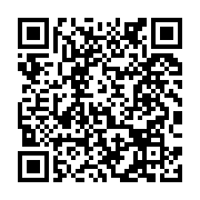 야영장 온라인예약 페이지 바로가기 주소(https://www.jangseong.go.kr/q/ezI0OTh8fHxkYXk9MTkmbW9udGg9NyZ5ZWFyPTIxMjZ9&e=M&s=3), QRCODE