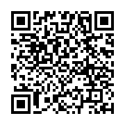 야영장 온라인예약 페이지 바로가기 주소(https://www.jangseong.go.kr/q/ezI0OTh8fHxkYXk9MTkmbW9udGg9NyZ5ZWFyPTIxMjd9&e=M&s=3), QRCODE