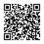 야영장 온라인예약 페이지 바로가기 주소(https://www.jangseong.go.kr/q/ezI0OTh8fHxkYXk9MTkmbW9udGg9NyZ5ZWFyPTIxMjh9&e=M&s=3), QRCODE