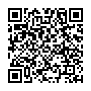 야영장 온라인예약 페이지 바로가기 주소(https://www.jangseong.go.kr/q/ezI0OTh8fHxkYXk9MTkmbW9udGg9NyZ5ZWFyPTIxMzB9&e=M&s=3), QRCODE