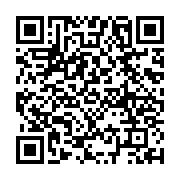 야영장 온라인예약 페이지 바로가기 주소(https://www.jangseong.go.kr/q/ezI0OTh8fHxkYXk9MTkmbW9udGg9NyZ5ZWFyPTIxMzF9&e=M&s=3), QRCODE