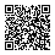 야영장 온라인예약 페이지 바로가기 주소(https://www.jangseong.go.kr/q/ezI0OTh8fHxkYXk9MTkmbW9udGg9NyZ5ZWFyPTIxMzJ9&e=M&s=3), QRCODE