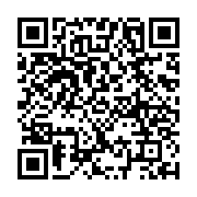 야영장 온라인예약 페이지 바로가기 주소(https://www.jangseong.go.kr/q/ezI0OTh8fHxkYXk9MTkmbW9udGg9NyZ5ZWFyPTIxMzN9&e=M&s=3), QRCODE